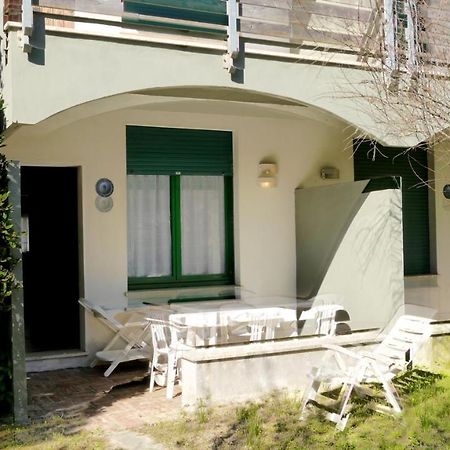 Villetta Parco Sir Llido Degli Estensi Exterior foto
